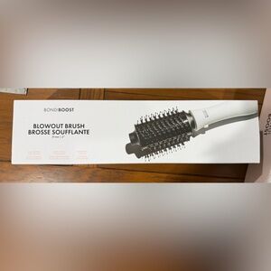 Bondi Boost Blowout Brush